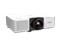 Epson EB-L890E, videotykki – kuva 6