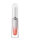 Giorgio Armani Prisma Glass Icy Plumper 33 Rosewood Frost