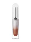 Giorgio Armani Prisma Glass Icy Plumper 36 Iced Latte