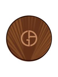 Giorgio Armani Luminous Silk Bronzing Powder 120 Sunbathed Dune