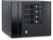Inter-Tech IPC SC-4004 - USFF - mini I – kuva 1