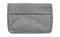 WACOM Carry Case for – kuva 1