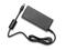 WACOM Power Supply for Cintiq – kuva 1