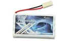 Amewi Battery - NiMH - 9.6V 700 mAh