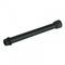 Gardena Micro-Drip-System Extension Pipe for OS 90 – kuva 1