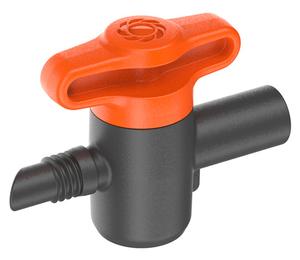 Gardena Regulation valve