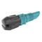 Gardena Micro-Drip-System Micro Strip Sprinklers – kuva 1