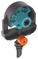 Gardena Micro-Drip-System 6-Pattern Spray Nozzles – kuva 1