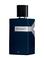 Yves Saint Laurent Y Le Parfum - EdP 100 ml – kuva 1