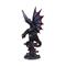 Nemesis Now: Cathorons Call (49cm) KOTIIN – kuva 2