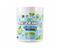 X-Gamer X-Zero Hydration+ Green Apple - 100 Annos – kuva 3