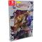 Contra Anniversary Collection - Classic Edition, Nintendo Switch -peli – kuva 1