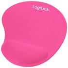 LogiLink ID0027, geelihiirimatto