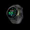 Garmin Forerunner 970, GPS-urheilukello – kuva 1