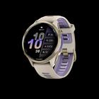 Garmin Forerunner 970, GPS-urheilukello