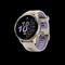 Garmin Forerunner 970, GPS-urheilukello – kuva 2