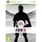 FIFA 2011, Xbox 360 -peli – kuva 7