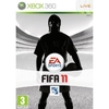 FIFA 2011, Xbox 360 -peli