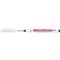 Edding e-8850 carpenter pen black – kuva 1