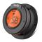 HerQs - Connected Digital Dome Thermometer – kuva 1