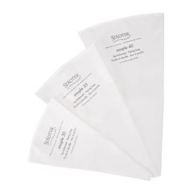 Städter Pursotuspussi, 40 cm