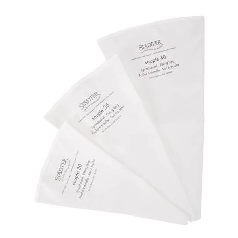 Städter Pursotuspussi, 40 cm