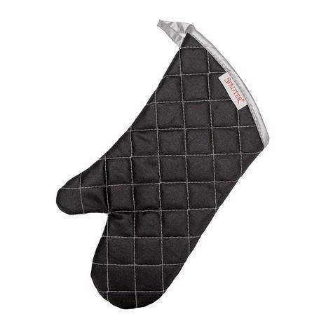 Städter 36x18 patakinnas