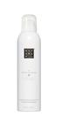 Rituals The ritual of sakura foaming shower gel -suihkugeeli