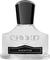 Creed Aventus - EdP 30 ml – kuva 1