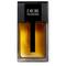 Christian Dior Homme Intense - EdP 100 ml – kuva 1