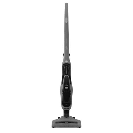 Beko VRT 61818 VG, varsi-imuri