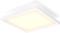 Philips Hue White Ambiance Aurelle Square 32161/31/P6, bluetooth-paneeli – kuva 1