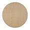 VM-Carpet Panama 6021 -sisalimatto – kuva 1
