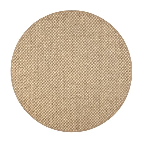 VM-Carpet Panama 6021 -sisalimatto – kuva 1/4