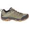 Merrell - Kävelylenkkarit MOAB 3 GTX - Musta - 41 – kuva 1