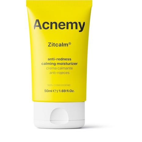 Niche Beauty Lab Acnemy - 50 ml