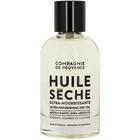 Compagnie de Provence Ultra Nourishing Dry Oil - 100 ml