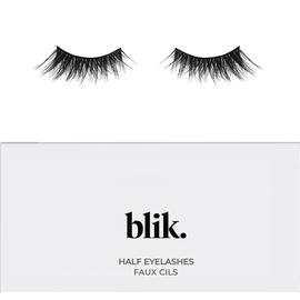 Blik Half Lashes Matcha
