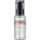 Purito SEOUL - Galacto Niacin 97 Power Essence