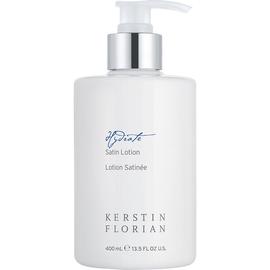 Kerstin Florian Satin Lotion - 400 ml