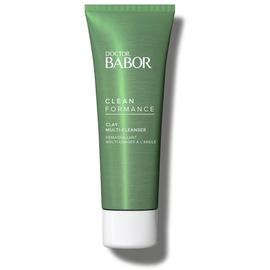 Babor Clay Multi Cleanser - 75 ml