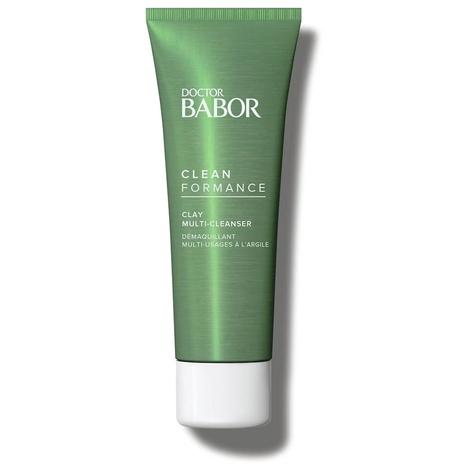 Babor Clay Multi Cleanser - 75 ml