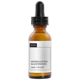 NIOD Modulating Glucosides (30ml)