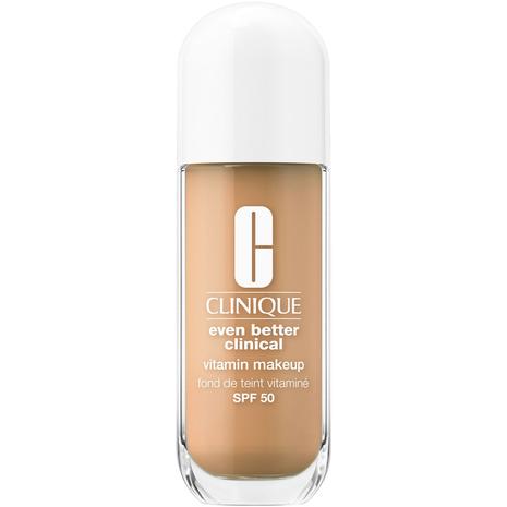 Clinique Even Better Vitamin Makeup SPF50 - 30 ml