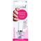 Depend Grip & Protect Baslack – kuva 4