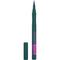 Maybelline Hyper Precise - 1 ml – kuva 2
