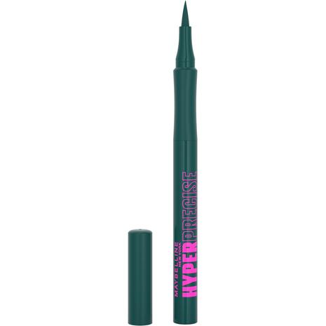 Maybelline Hyper Precise - 1 ml