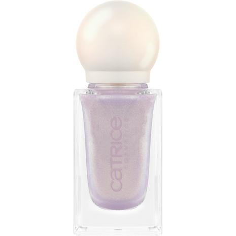 Catrice Pearlfection Nail Lacquer - 9 ml