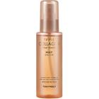 TONYMOLY Triple collagen total tension mist -kosteussuihke