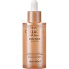 TONYMOLY Triple collagen total tension essence -hoitovesi